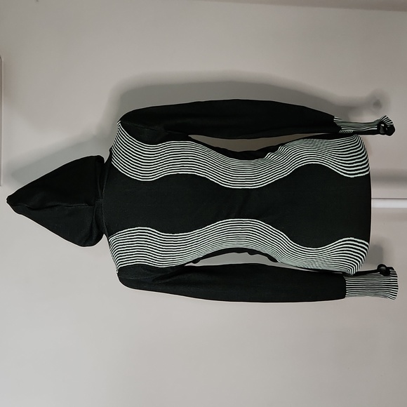 Nwot Free People Movement Layer Hoodie - Picture 8 of 11